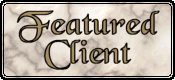 Featured Client